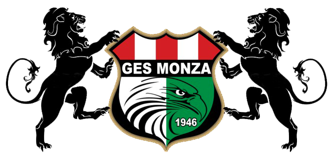 Sponsor – Ges Monza 1946